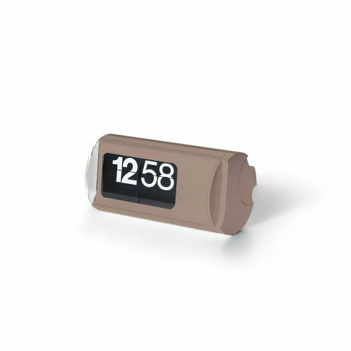 solari-cifra-3-mocha-limited-edition-gessato-4