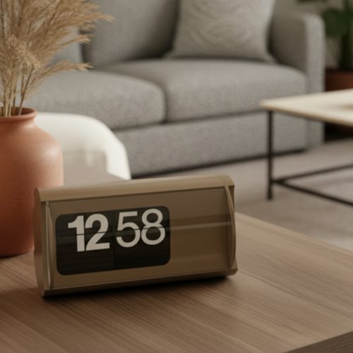 solari-cifra-3-mocha-limited-edition-gessato-7