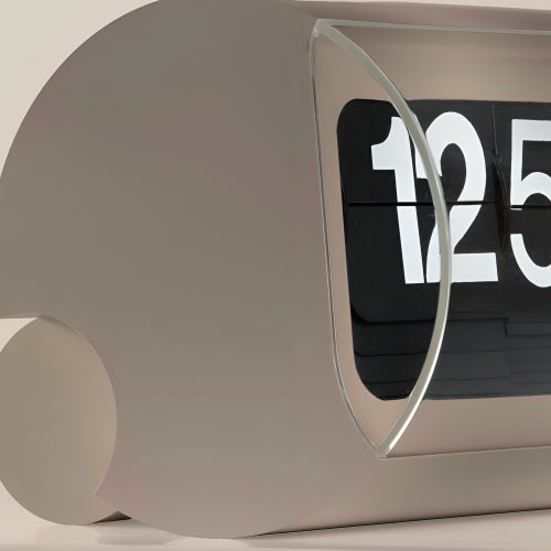 solari-cifra-3-mocha-limited-edition-gessato-8