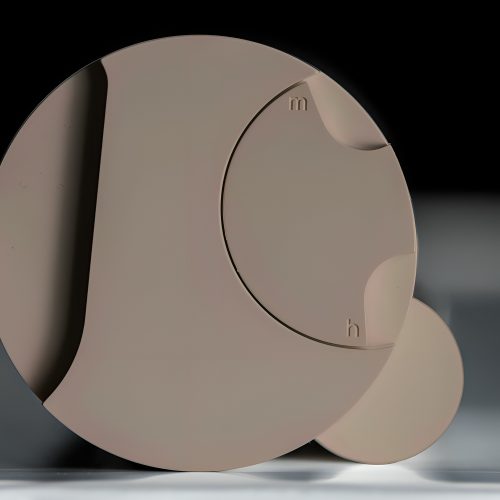 solari-cifra-3-mocha-limited-edition-gessato-9