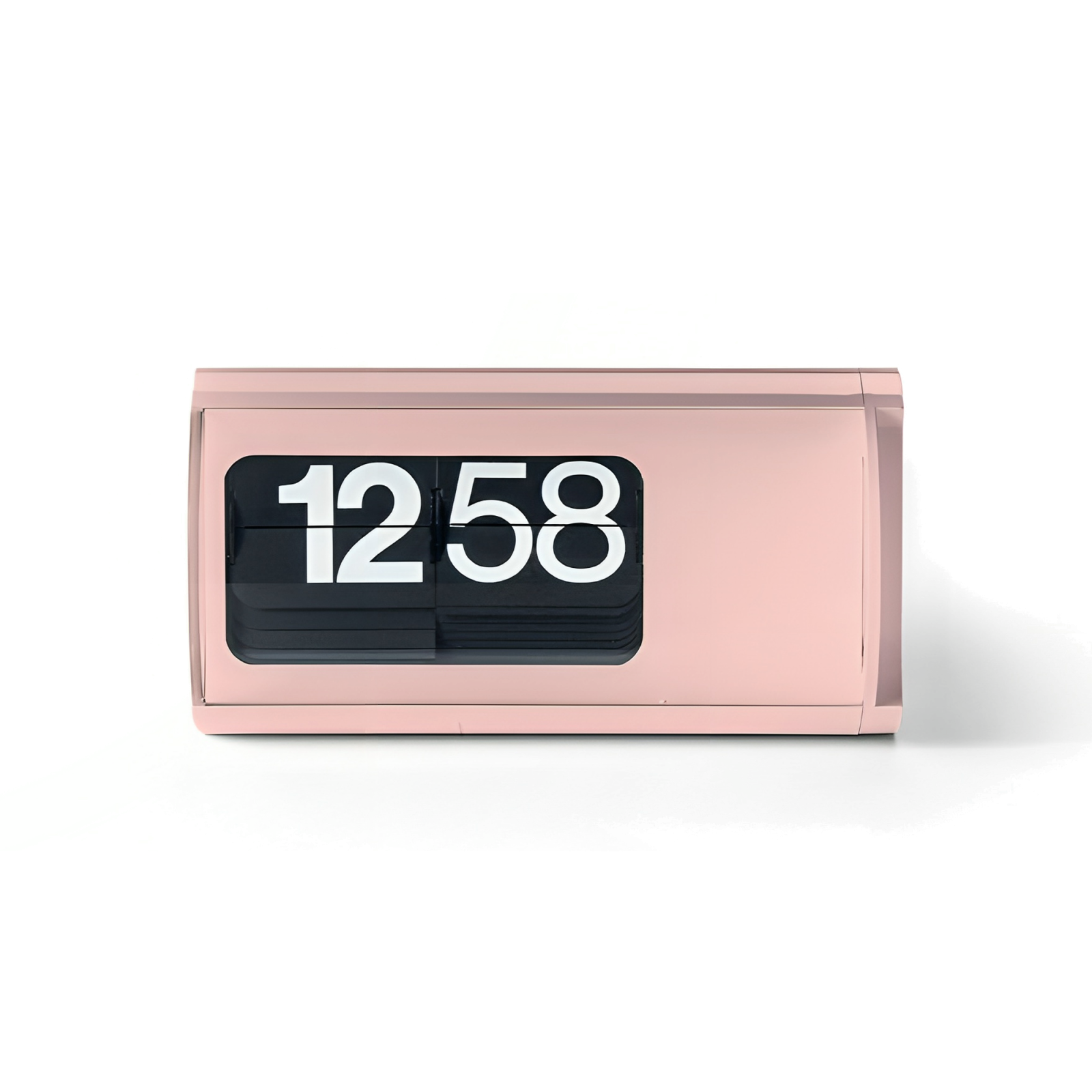 solari-cifra-3-rosa-limited-edition-gessato-1