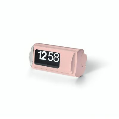solari-cifra-3-rosa-limited-edition-gessato-2