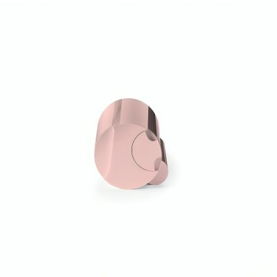 solari-cifra-3-rosa-limited-edition-gessato-3