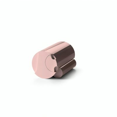 solari-cifra-3-rosa-limited-edition-gessato-4