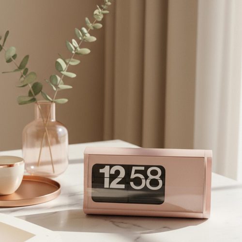 solari-cifra-3-rosa-limited-edition-gessato-5