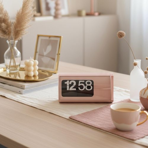 solari-cifra-3-rosa-limited-edition-gessato-6