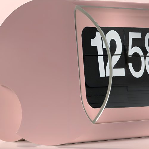 solari-cifra-3-rosa-limited-edition-gessato-7