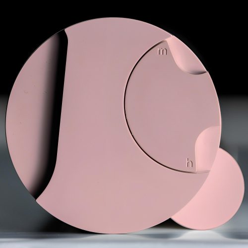 solari-cifra-3-rosa-limited-edition-gessato-8