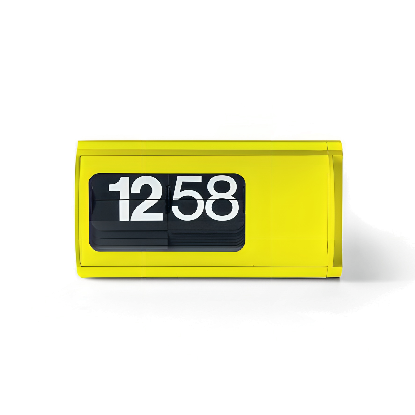 solari-cifra-3-yellow-limited-edition-gessato-1