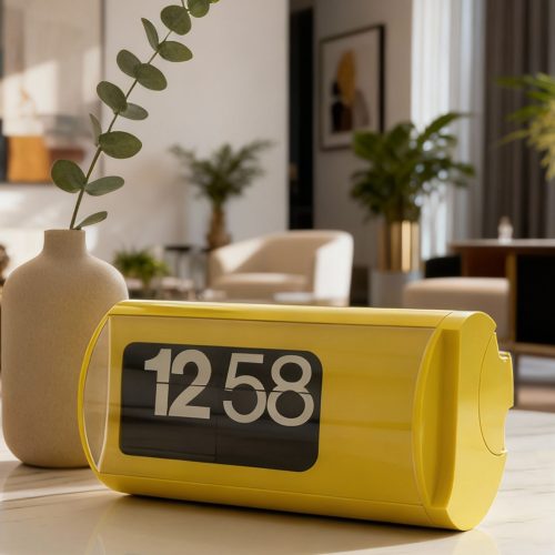 solari-cifra-3-yellow-limited-edition-gessato-2