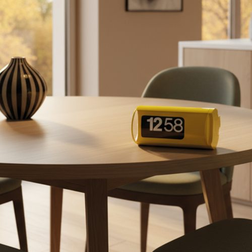 solari-cifra-3-yellow-limited-edition-gessato-3