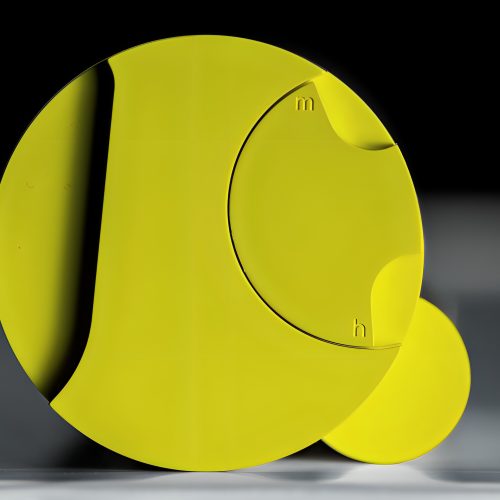 solari-cifra-3-yellow-limited-edition-gessato-5