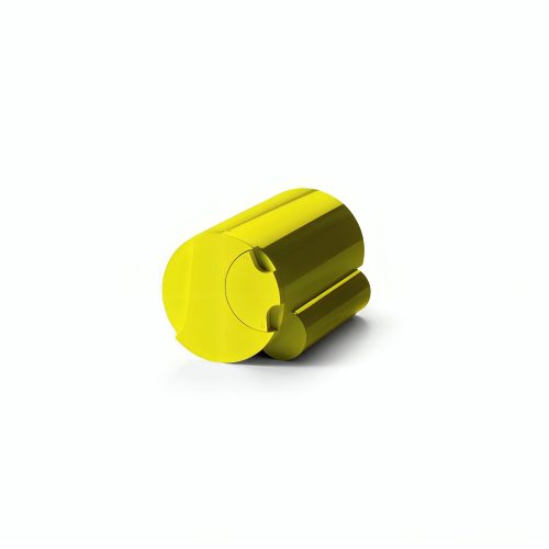 solari-cifra-3-yellow-limited-edition-gessato-7