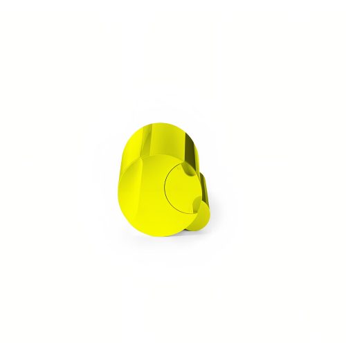solari-cifra-3-yellow-limited-edition-gessato-8