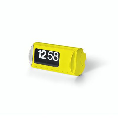 solari-cifra-3-yellow-limited-edition-gessato-9