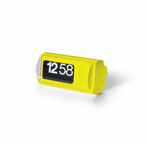 solari-cifra-3-yellow-limited-edition-gessato-9