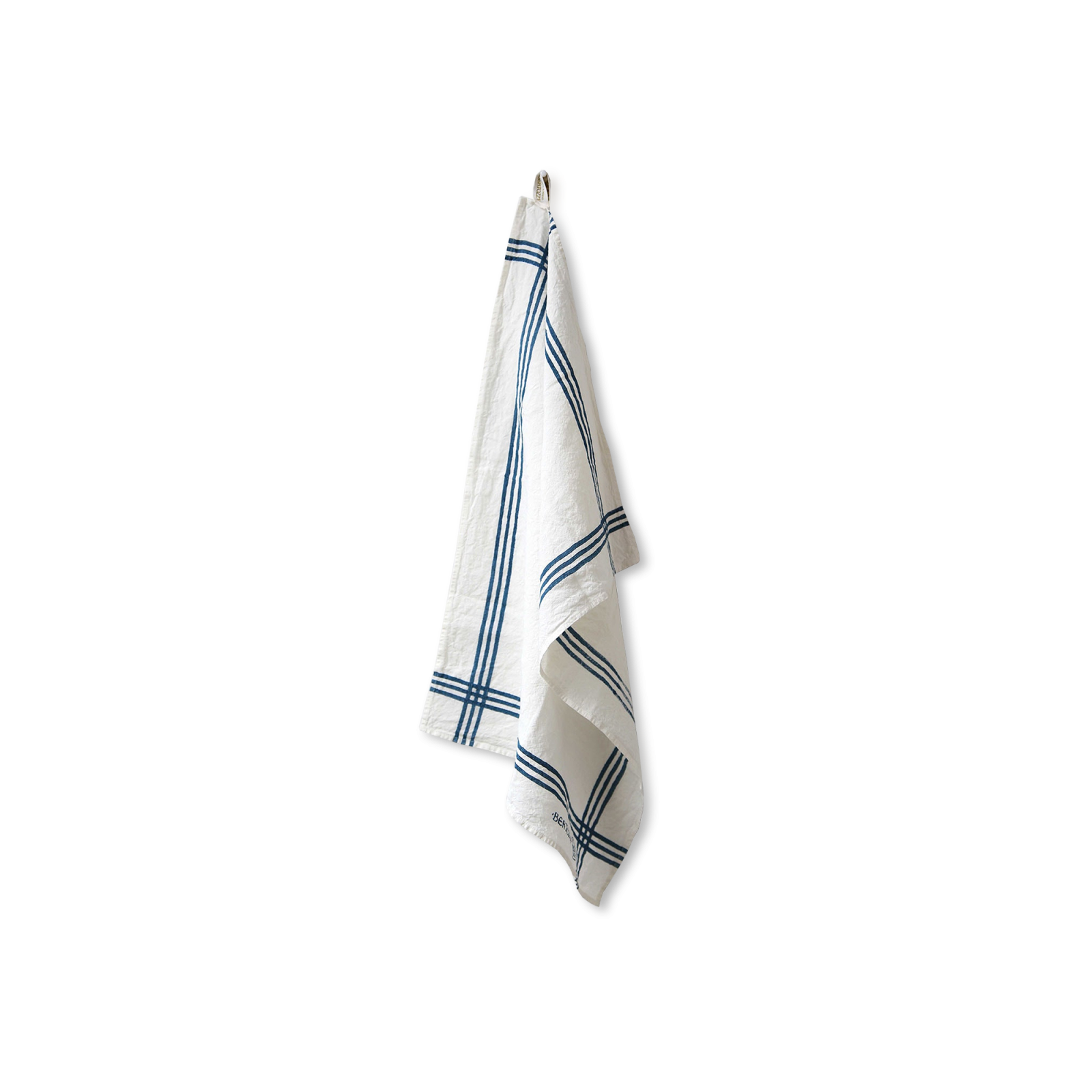 tre-righe-kitchen-towel-1