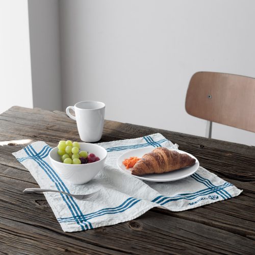 tre-righe-kitchen-towel-1