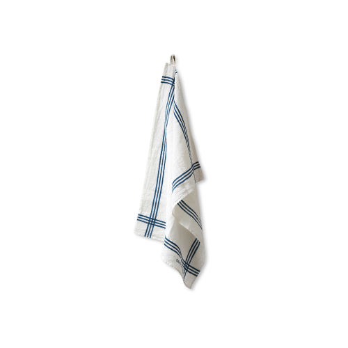Tre Righe Kitchen Towel