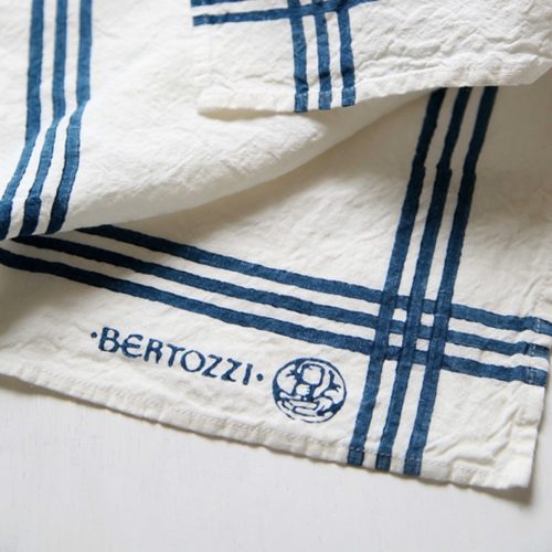 tre-righe-kitchen-towel-2