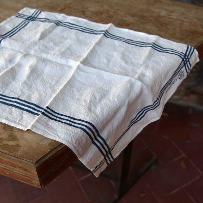 tre-righe-kitchen-towel-3