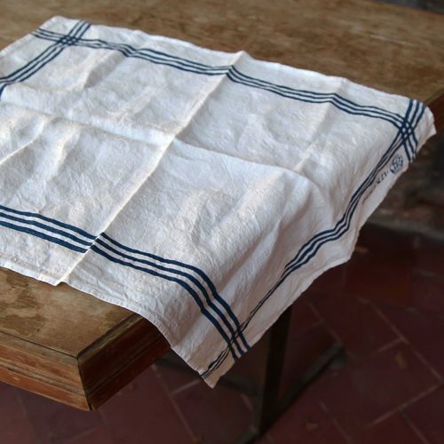 tre-righe-kitchen-towel-3