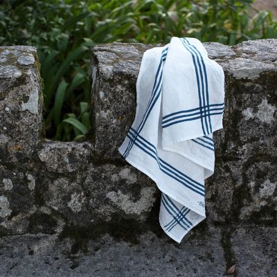 tre-righe-kitchen-towel-5