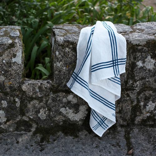 tre-righe-kitchen-towel-5