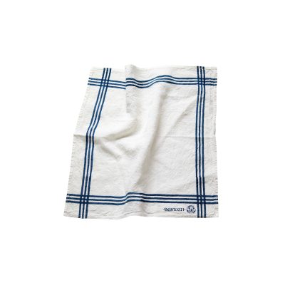 tre-righe-kitchen-towel-6