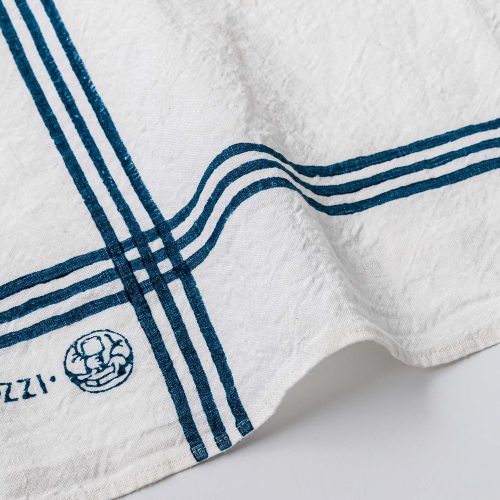 tre-righe-sommelier-apron-1