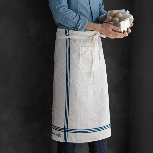 tre-righe-sommelier-apron-2