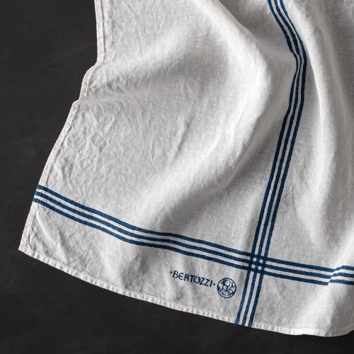 tre-righe-sommelier-apron-3