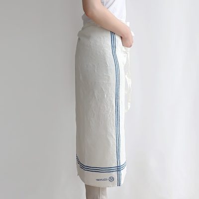 tre-righe-sommelier-apron-4