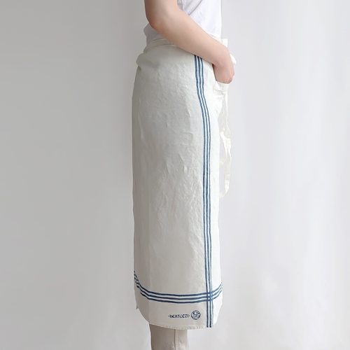 tre-righe-sommelier-apron-4