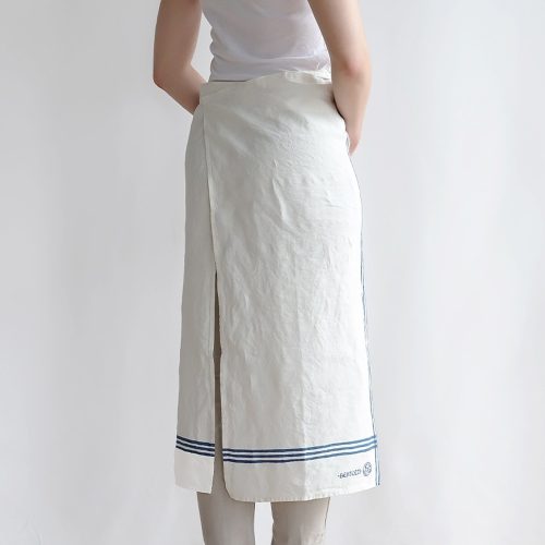 tre-righe-sommelier-apron-5