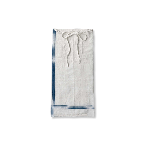 Tre Righe Sommelier Apron