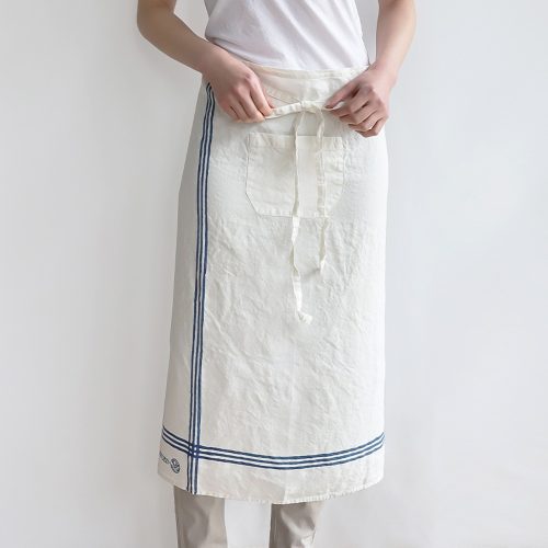 tre-righe-sommelier-apron-6