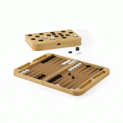umbra-blitz-backgammon-gessato-11