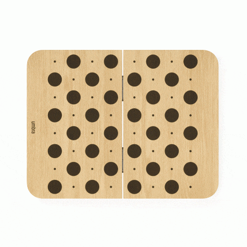 umbra-blitz-backgammon-gessato-12