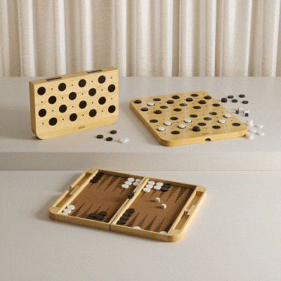 umbra-blitz-backgammon-gessato-2