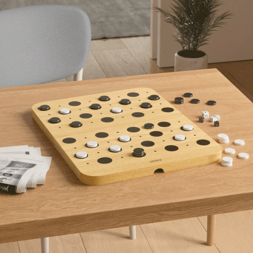 umbra-blitz-backgammon-gessato-3