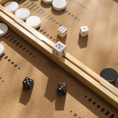 umbra-blitz-backgammon-gessato-4