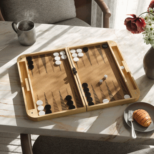 umbra-blitz-backgammon-gessato-5