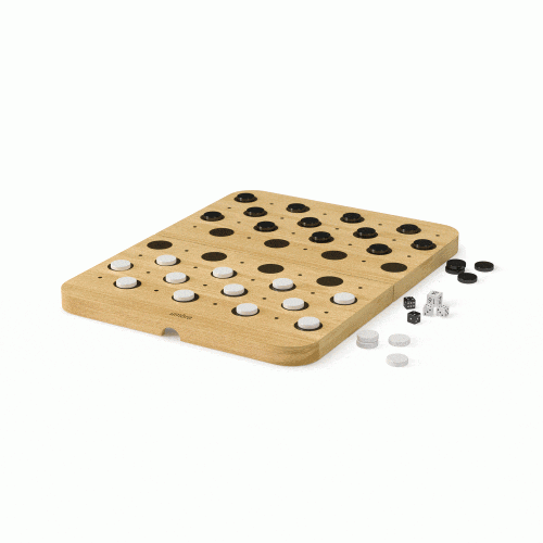 umbra-blitz-backgammon-gessato-7