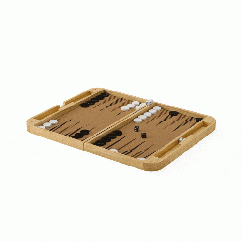 umbra-blitz-backgammon-gessato-8