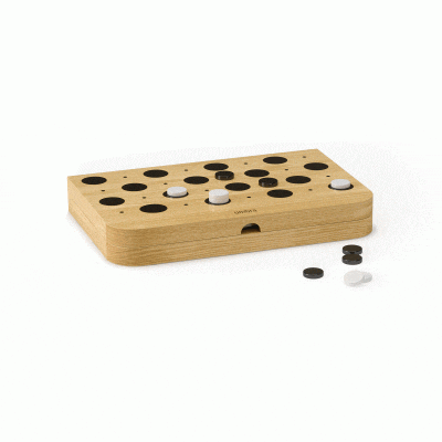 umbra-blitz-backgammon-gessato-9