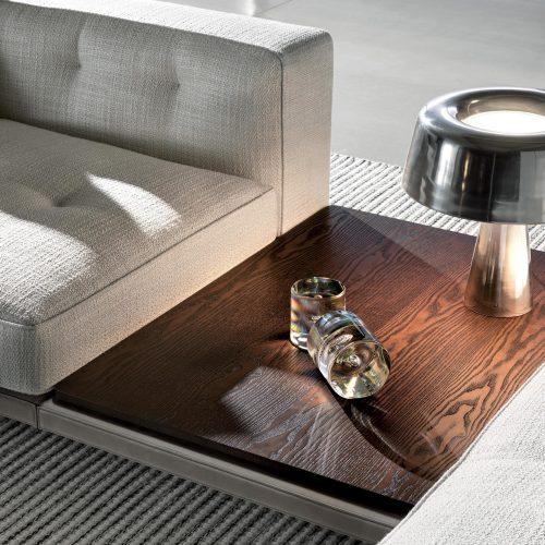 warli-barona-aluminum-table-lamp-gessato-10