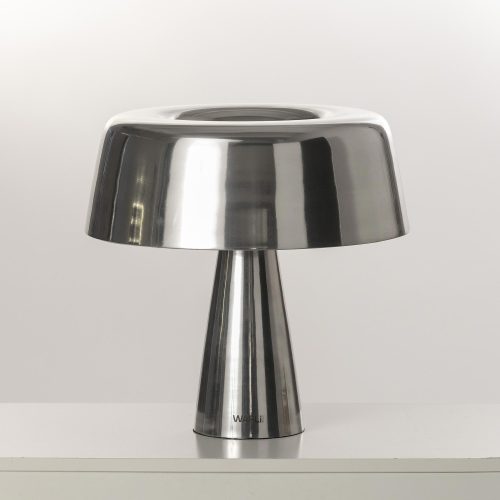 warli-barona-aluminum-table-lamp-gessato-2