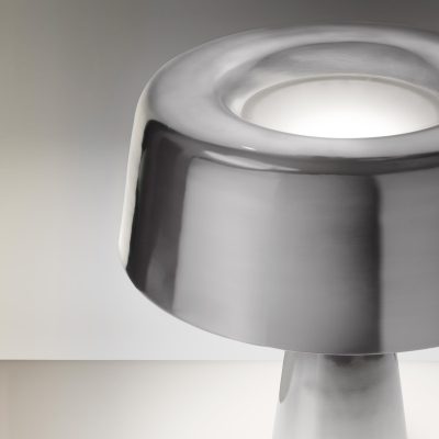 warli-barona-aluminum-table-lamp-gessato-3