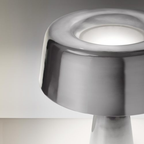 warli-barona-aluminum-table-lamp-gessato-3